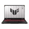 Notebook|ASUS|TUF|Gaming A16 (2025)|FA608UP-QT016W|CPU Ryzen 7|260|3800 MHz|16"|2560x1600|RAM 32GB|DDR5|5600 MHz|SSD 1TB|NVIDIA 
